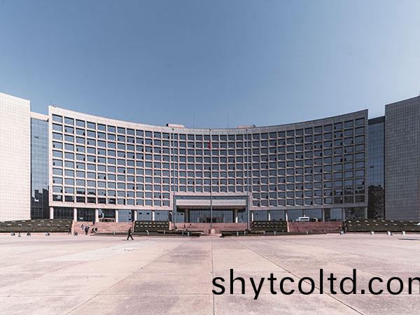 行(xing)業(ye)案例